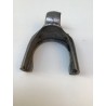 Gancio porta borsa per Vespa Faro Basso 1953