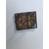 Stemma Piaggio smaltato Vespa Faro Basso