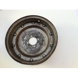 Cerchio Vespa GS VS1 Vs2