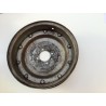 Cerchio Vespa GS VS1 Vs2