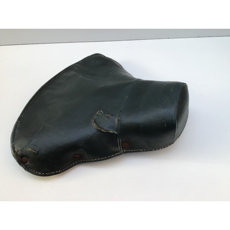 Coprisella Vespa 1951  usata