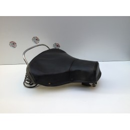 Sella usata Vespa 1954