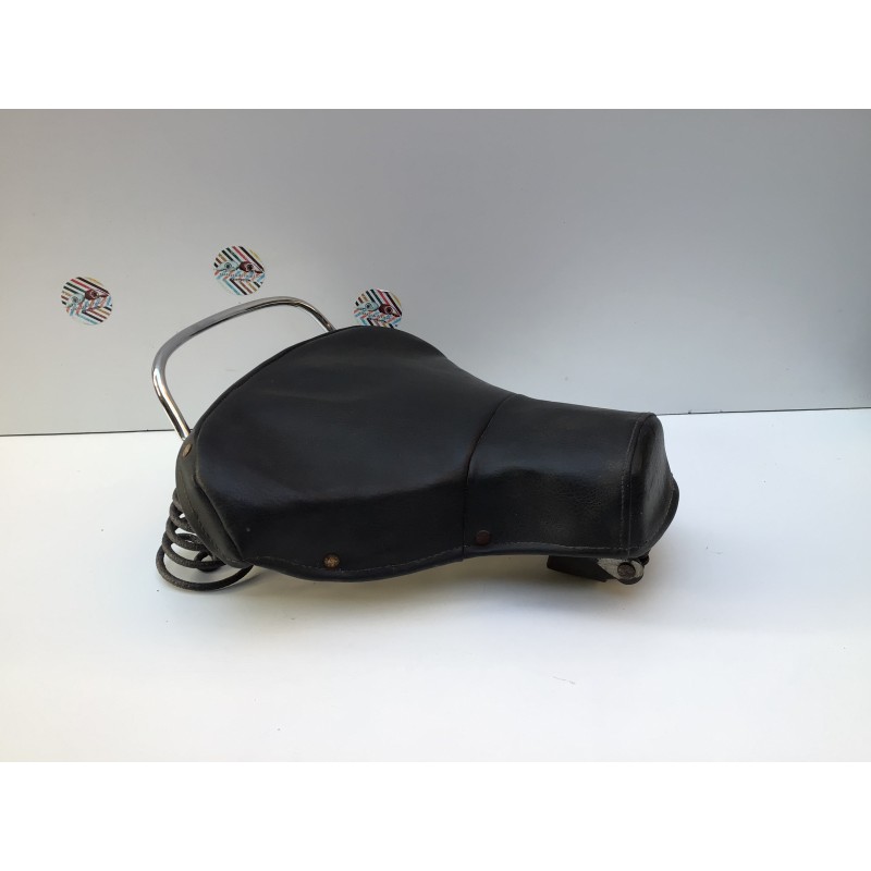 Sella usata Vespa 1954