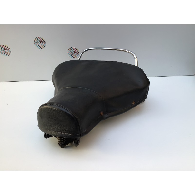 Sella usata Vespa 1954