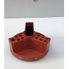 Portapenne Alfa Romeo