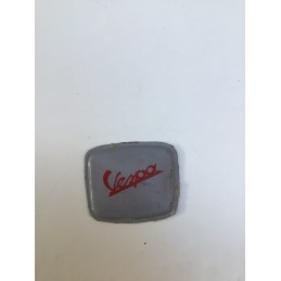 Tappo manubrio Vespa VNA
