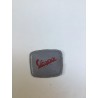 Tappo manubrio Vespa VNA
