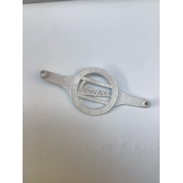 Portabollo Vespa