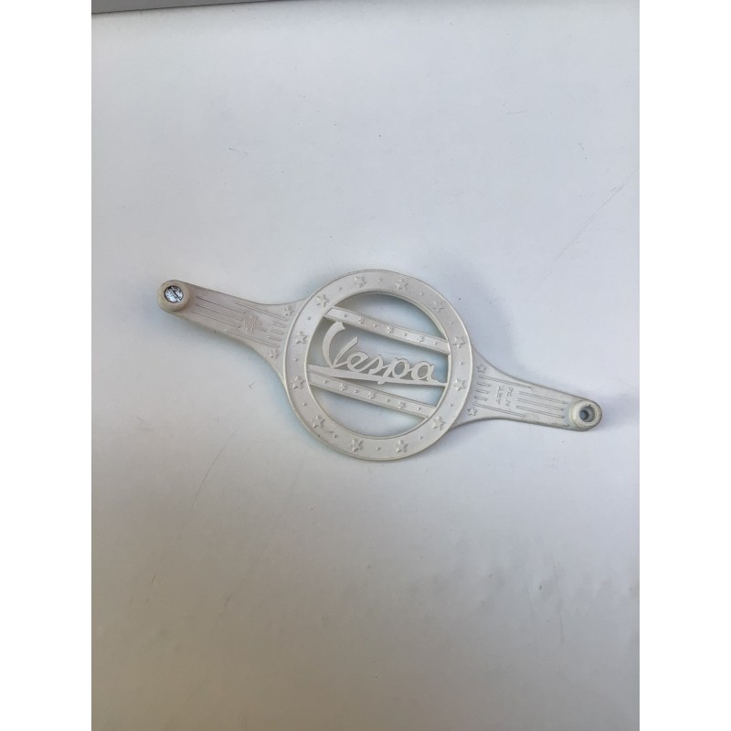 Portabollo Vespa