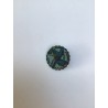 Placca Lipari cm 3,5