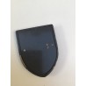 Placca Italia in resina cm 10x8