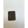 Placca Madonna dei Centauri cm 5,5x4,5