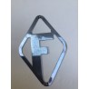 Gadget auto Francia cm 13x19