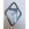 Gadget auto Francia cm 13x19
