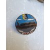 Placca Verona