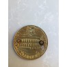 Placca Verona