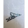 Scritta Ape