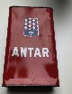 Lattina ANTAR