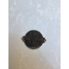 Placca BV Oropa cm 6