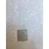 Stemma Piaggio Vespa 50 1^ serie 90Ss cm 3x2,5