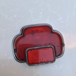 Fanalino Vespa Lambretta e moto