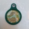 Portabolli originale 1974