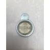 Portabolli originale 1967