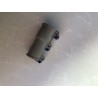 Gommini manubrio Vespa Faro Basso originali