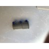Gommini manubrio Vespa Faro Basso originali