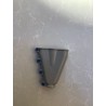 Gommini manubrio Vespa Faro Basso originali