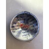 Parabola Vespa Faro Basso da 115