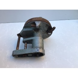 Mozzo completo Vespa Bacchetta