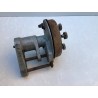 Mozzo completo Vespa Bacchetta