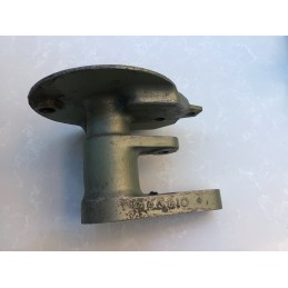 Mozzo usato Vespa Bacchetta