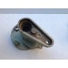 Mozzo usato Vespa Bacchetta