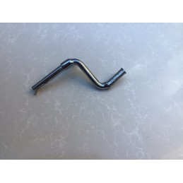 Pedale freno Vespa Bacchetta usato