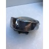 Faro usato Vespa Acma
