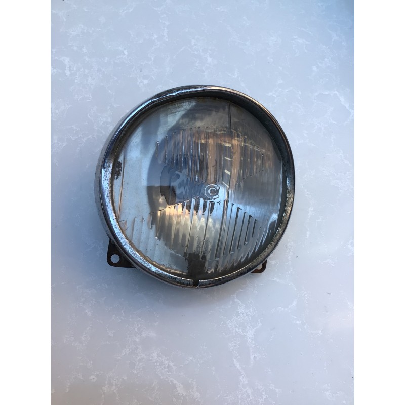 Faro usato Vespa Acma