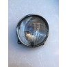 Faro usato Vespa Acma