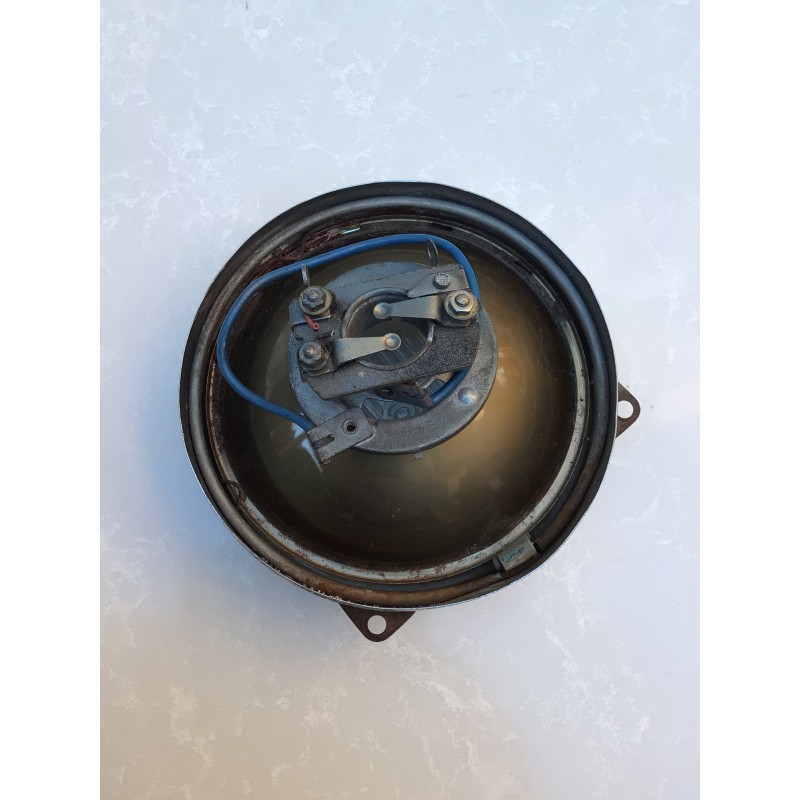 Faro usato Vespa Acma