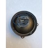 Faro usato Vespa Acma
