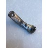 Supporto portaruota Vespa 50 1^ serie