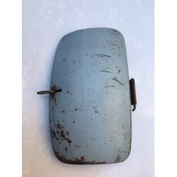 Sportellino Vespa anni 60