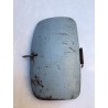 Sportellino Vespa anni 60