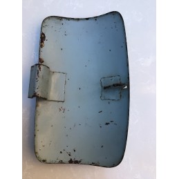 Sportellino Vespa anni 60