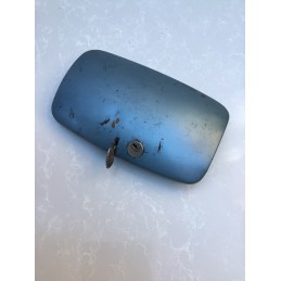 Sportellino Vespa anni 60