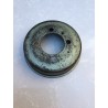 Tamburo posteriore Vespa Faro Basso Nos
