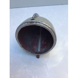 Guscio Faro Vespa 1954/57