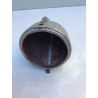 Guscio Faro Vespa 1954/57