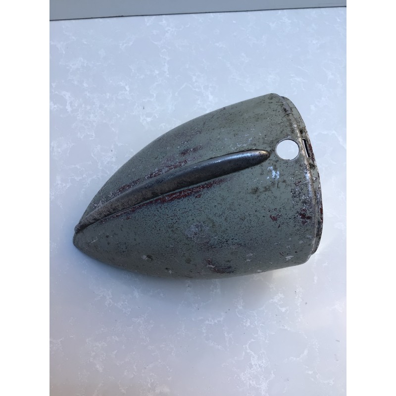 Guscio Faro Vespa 1954/57